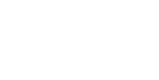 Canvas Logo
